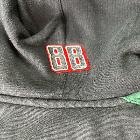 Chase Authentics Drivers Line Dale Earnhardt Jr NASCAR Sprint Cup Series… - Picture 12 of 12